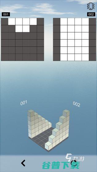 数学速算闯关游戏推荐 小学数学速算闯关游戏大全下载2021 (数学速算闯关游戏与课本结合)